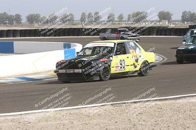 media/Oct-19-2025-Nasa (Sun) [[622c91e2bf]]/Race Group A/Turn 6/